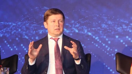 Нардеп оцінив, наскільки Україна готова до опалювального сезону - 285x160