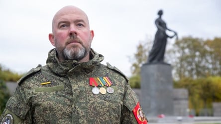 РФ пошлет на Паралиампиаду-2026 бывших военных — известен список - 285x160