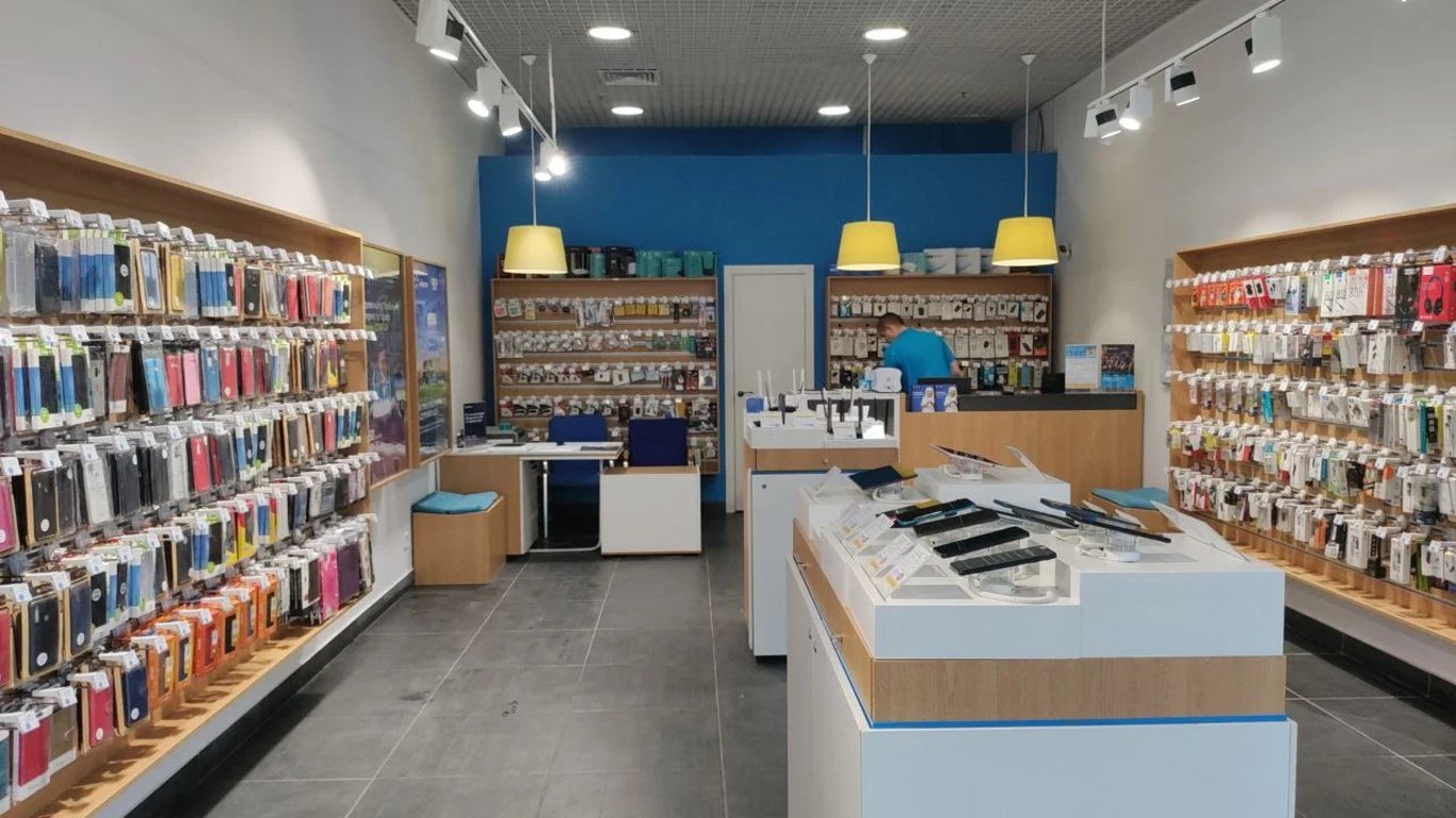 Київстар підняв вартість однієї послуги до 9600 грн на місяць