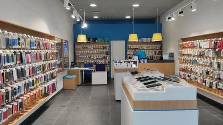 Київстар підняв вартість однієї послуги до 9600 грн на місяць - 285x160