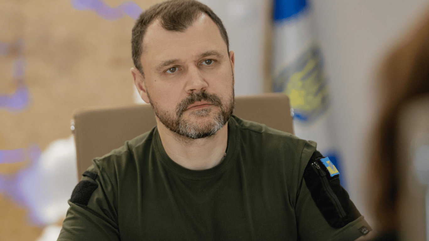 В МВД объяснили, зачем в Украине нужен комендантский час