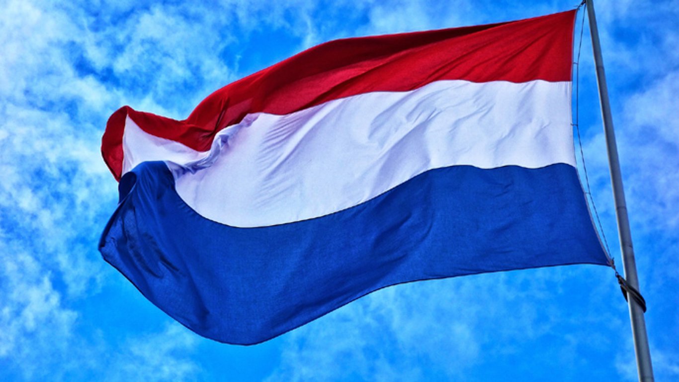 Стрілянина та крадіжка на 15 мільйонів: у Нідерландах загратували злочинців