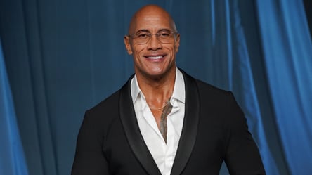 Dwayne Johnson joins Zootopia 2 as a new character — trailer - 285x160