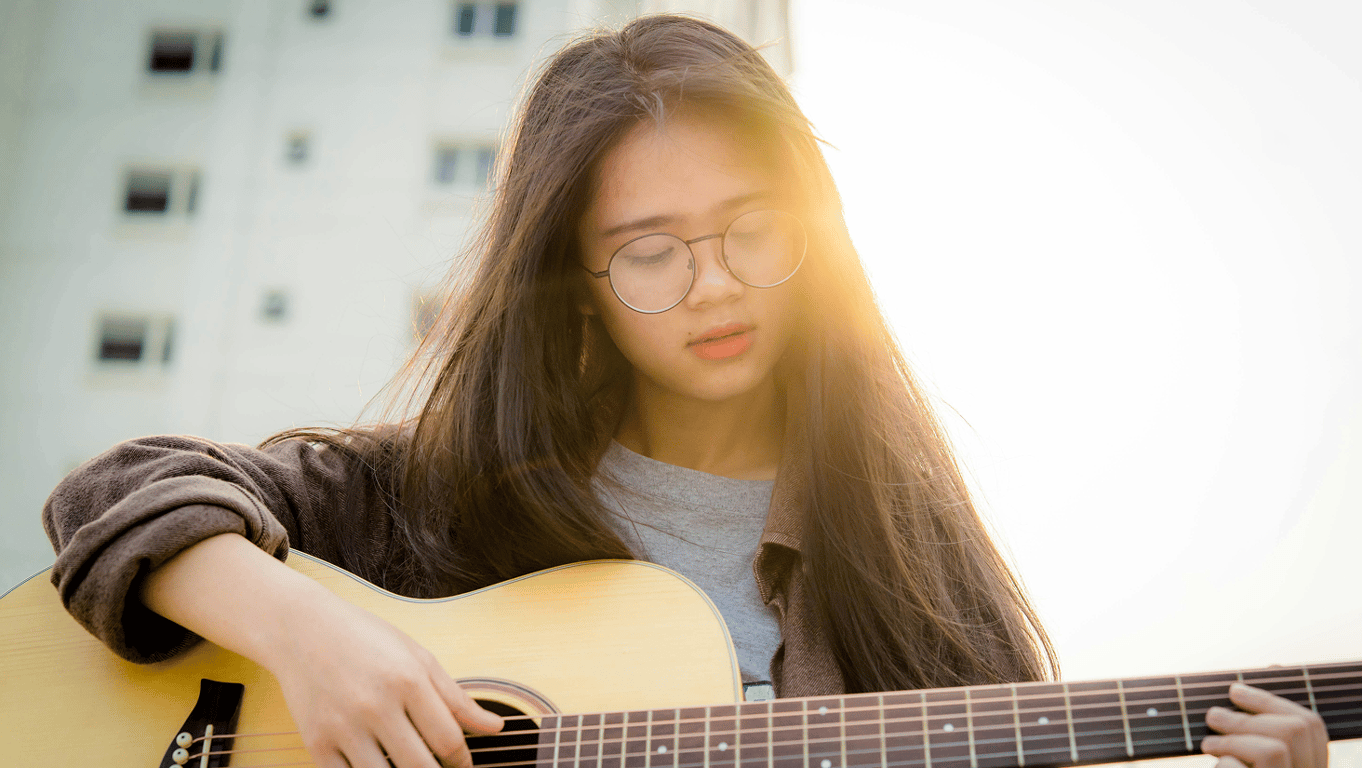 Який ваш дар за датою народження