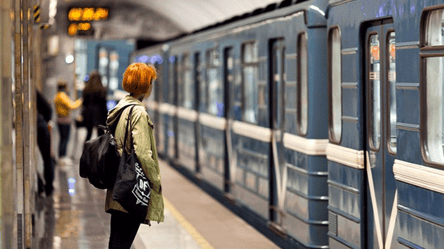 Київраді пропонують зробити безкоштовним проїзд у метро - 285x160