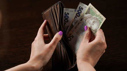 Купить лекарства за "зимнюю тысячу" — что предлагает Укрпошта - 304x171