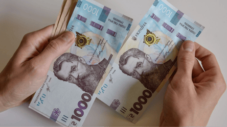 Робота для підлітків — скільки можна отримувати влітку 2025 - 285x160