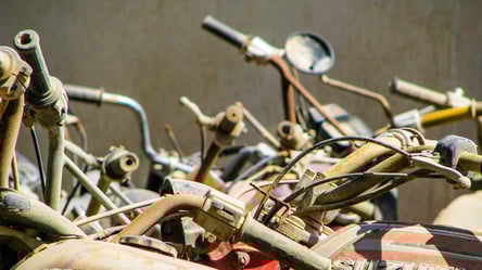 Прибуткові метали — скільки українцям платять за брухт у 2025 - 285x160