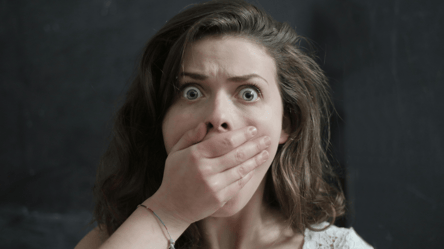 Этого на самом деле не было — самые яркие примеры эффекта Манделы - 285x160