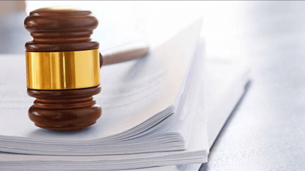 Військовий зберігав психотропи — що вирішив одеський суд - 285x160