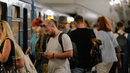 Пільговий проїзд у Києві: скільки реально коштує одна поїздка для міста - 304x171