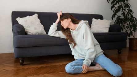 На Сонці були рідкісні спалахи — прогноз магнітних бур сьогодні - 285x160