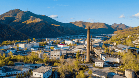 В России туберкулез пришел в школы - 285x160