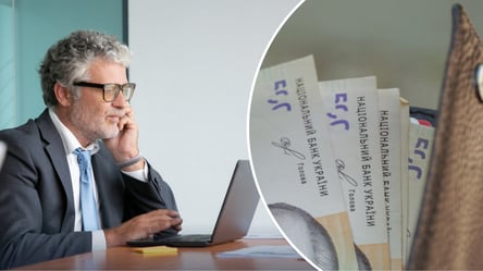 10 окладів одразу — за яких умов виплачують держслужбовцям - 290x160