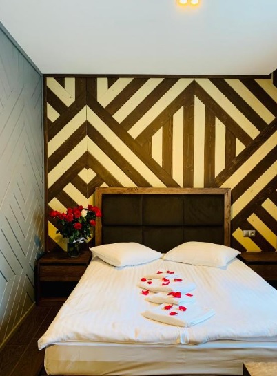 Ціни в готелях Буковеля навесні здивували туристів: 3 бюджетні варіанти - фото 21