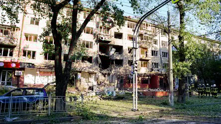 єВідновлення-2026 — сколько денег и куда планируют направить - 285x160