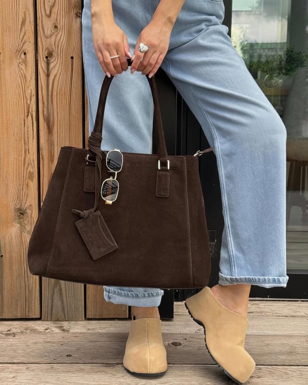 Літні образи з сабо