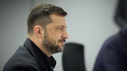 Зеленский раскрыл сроки серийного выпуска собственных ракет - 290x160