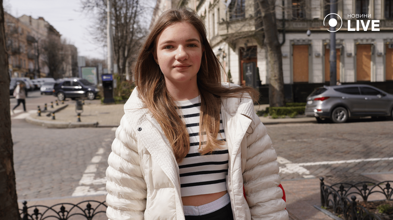 Одеса у пітьмі — як містяни переживали блекаут - фото 5