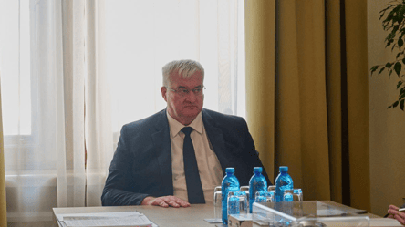 Сибига призвал МАГАТЭ остановить планы РФ атаки на подстанции АЭС - 285x160