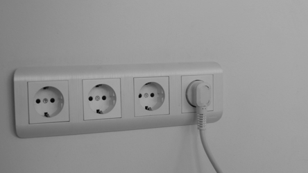 Прилад на кухні, що "з'їдає" найбільше електрики — є майже у всіх - 285x160