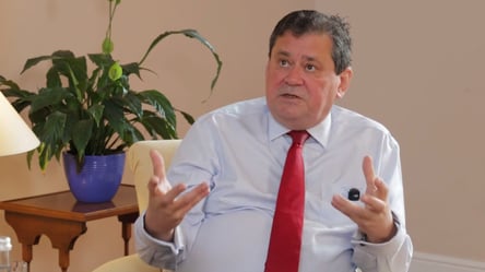 Продажа клуба "Челси": почему Украина так и не получила деньги - 285x160