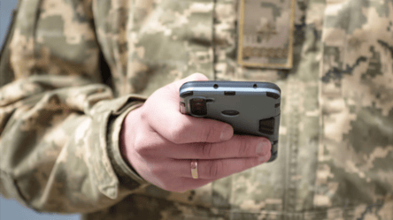 В "Армія+" запрацює зміна служби між ЗСУ та НГУ — що відомо - 285x160