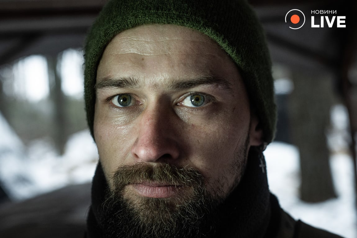 Dreams of the military after the victory