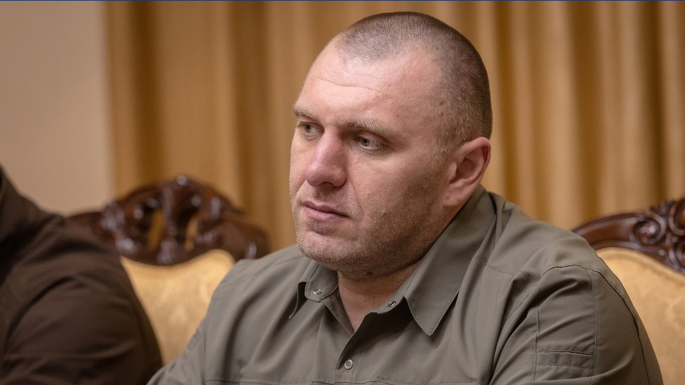 В СБУ відреагували на відео страти полоненого українського військового