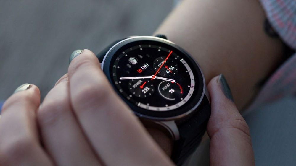 ТОП-5 найкращих смартгодинників з функцією виявлення падіння у 2024 році - фото 3