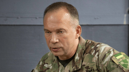 Россия применила более 10 тыс. дронов на фронте: сводка Генштаба - 304x171