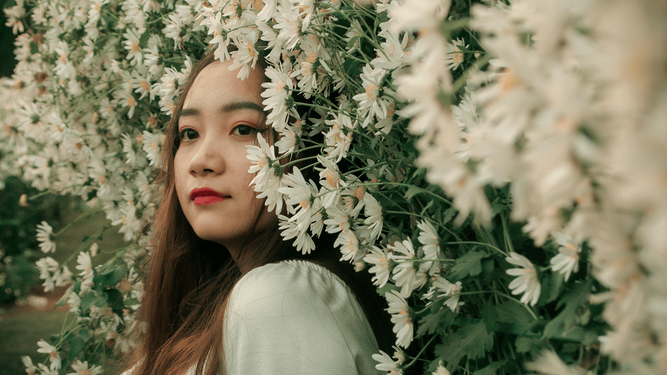 Яка ви квітка за знаком Зодіаку