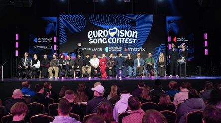 Хто переможе на Нацвідборі-2026 — прогноз букмекерів - 285x160