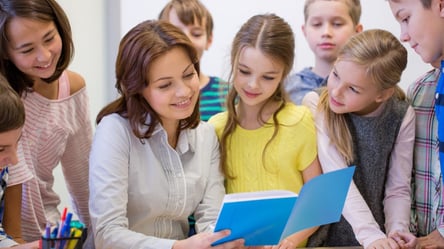 Доплаты для учителей с сентября — какие предусмотрены правила - 285x160