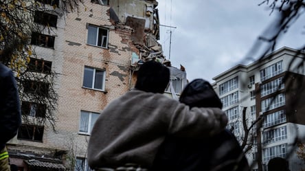 В Хмельницком взорвался дом — в ОГА заявили о погибших - 285x160