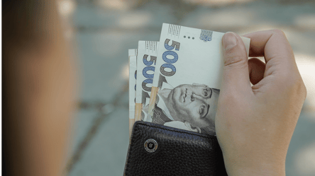 Договір розірвано — чи реально повернути гроші в ПУМБ - 285x160