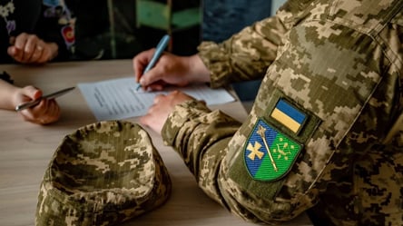 Материальная помощь военным — сколько платят и как получить - 285x160