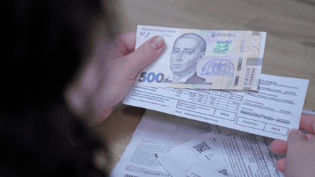 Что изменится во Львове с 1 февраля — тарифы и проезд - 285x160