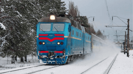 Укрзалізниця спростила вимоги під час закупівель — деталі - 285x160