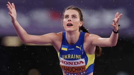 Магучіх з рекордом почала новий сезон - 285x160