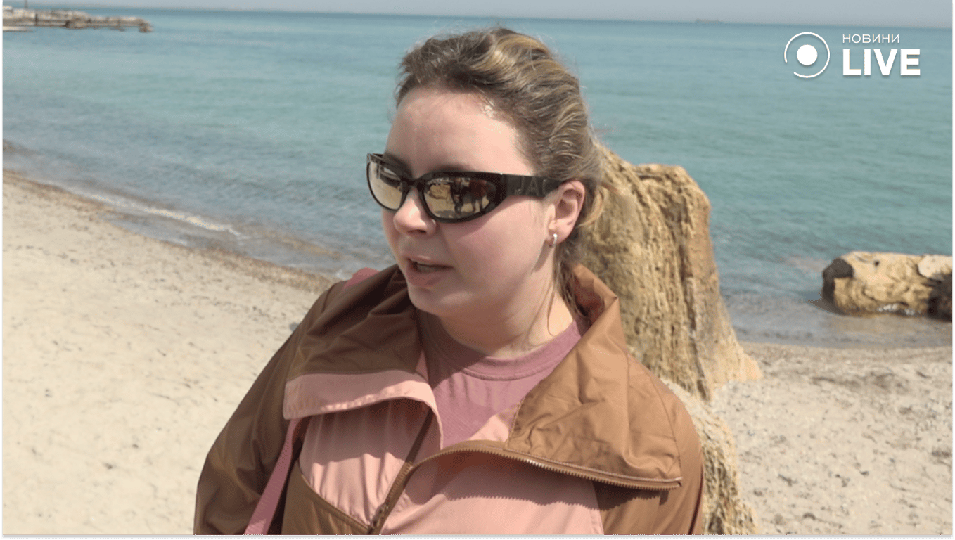 Перевірка укриттів на пляжах Одеси: де безпечно відпочивати - фото 6