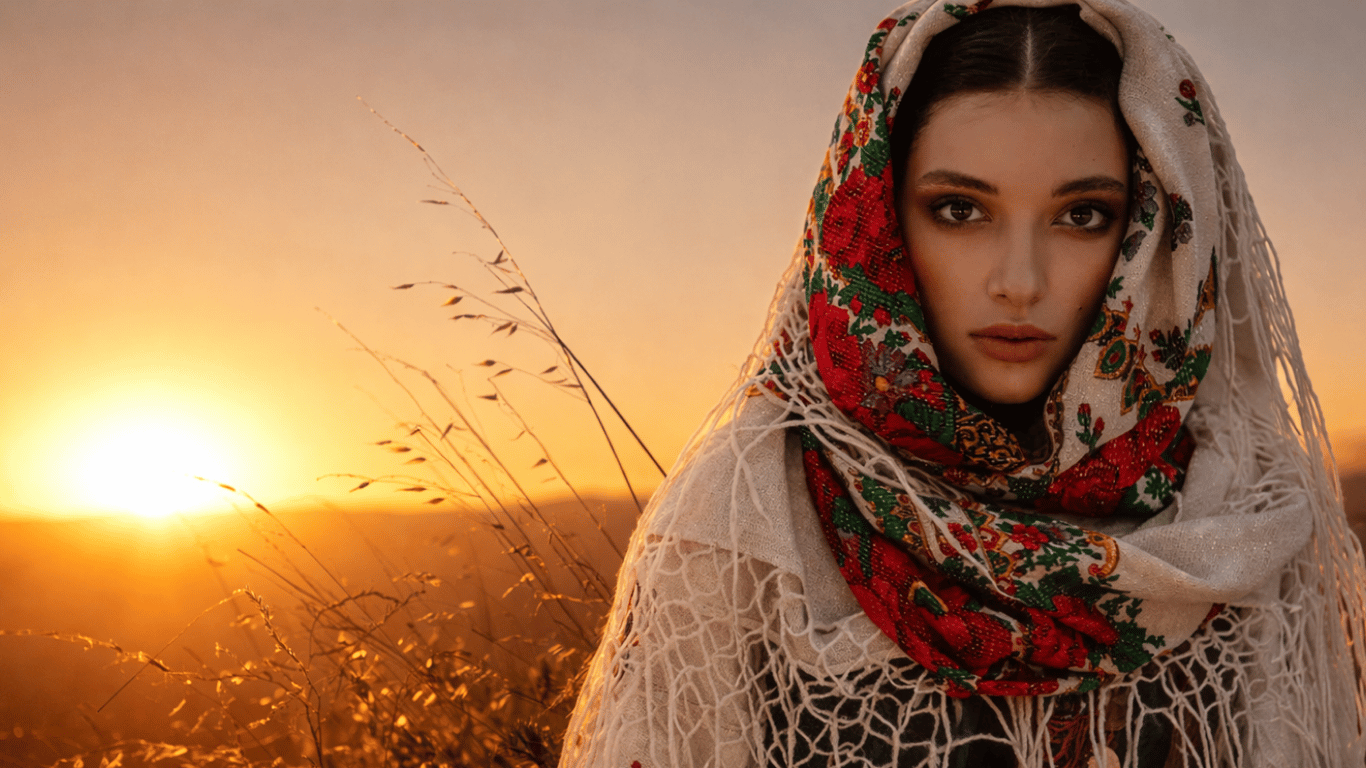 Весеннее равноденствие 2026: что нельзя делать, чтобы не отпугнуть счастье на весь год