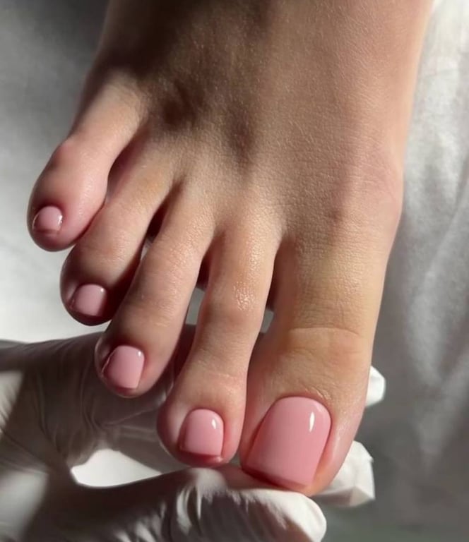 Натуральність продовжує бути в тренді