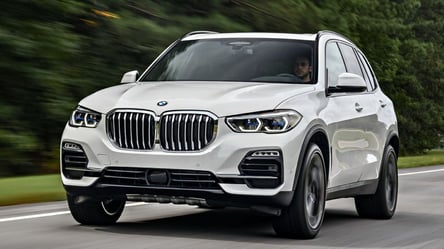 Досвідчений механік назвав вживані авто, яких варто уникати - 290x166