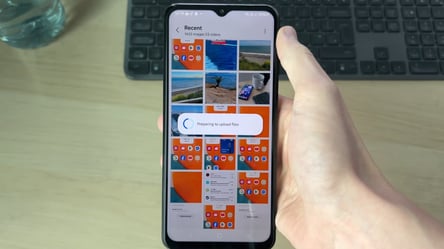 Як правильно зробити резервну копію смартфона і не втратити дані - 285x160
