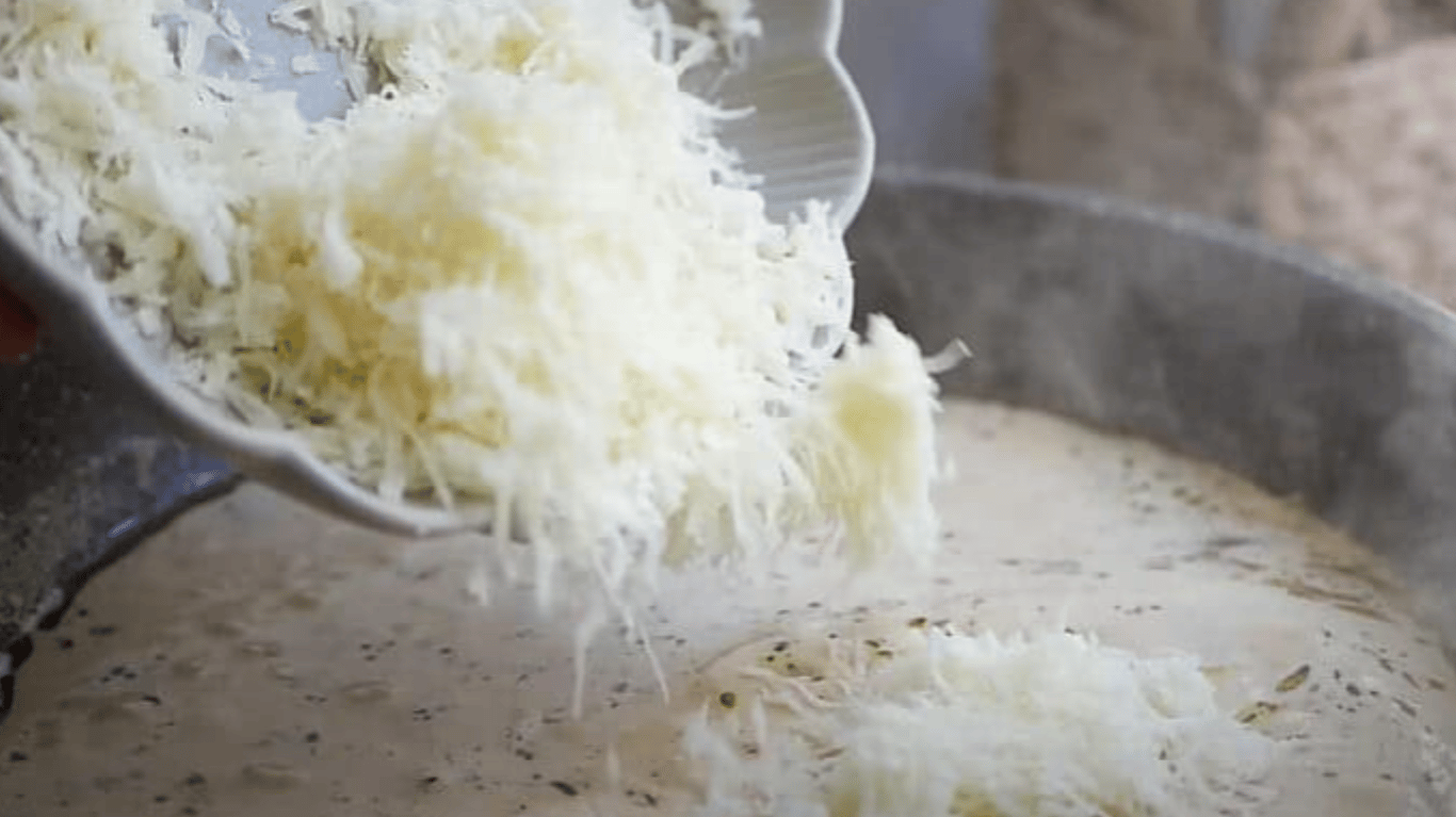 рецепт курки на вечерю