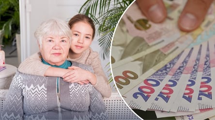 12 300 грн в одні руки: де доступна допомога УВКБ ООН - 290x166