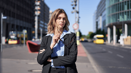 Те, чого назад не повернеш — три головні втрати в житті - 285x160