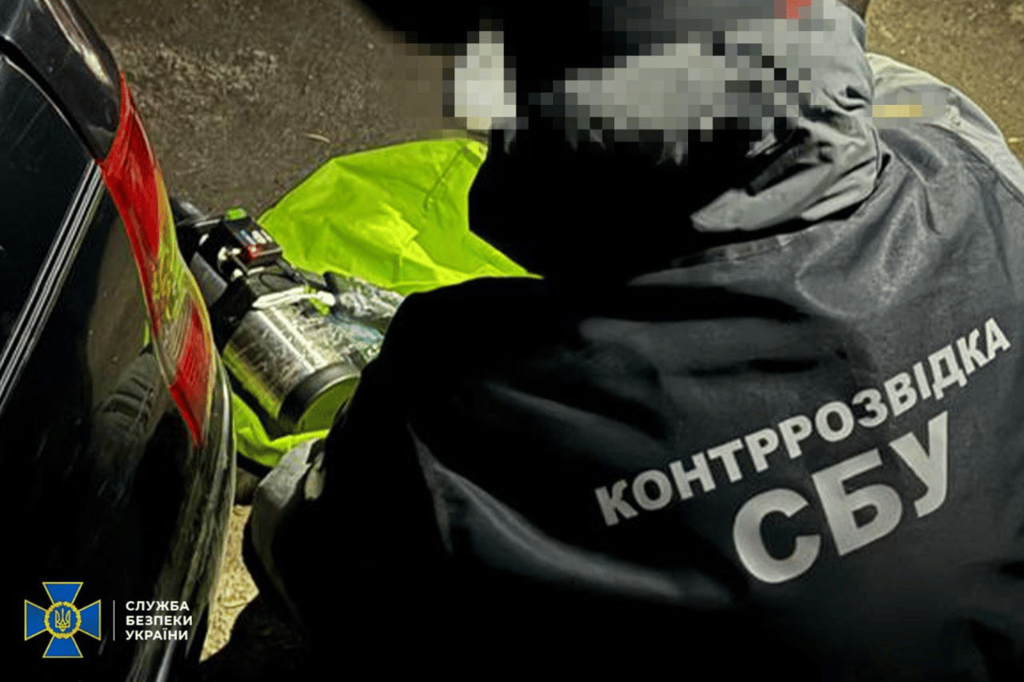 У Миколаєві готувався подвійний теракт — кого планували підірвати - фото 1