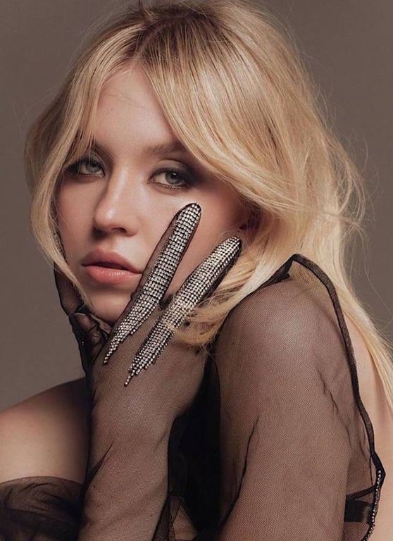 Українські бренди тішать своєю вишуканістю